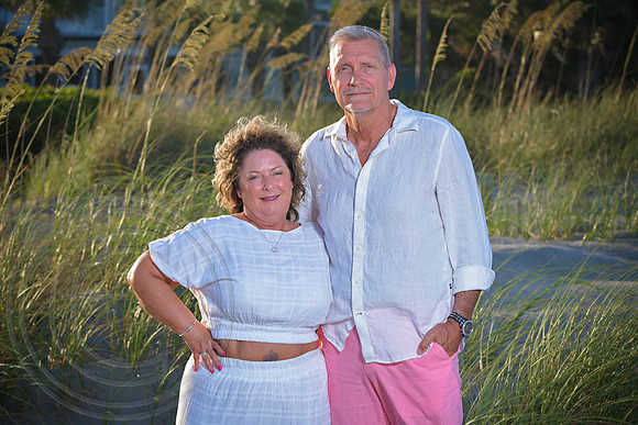 RKPhoto-WalterPortraits-07