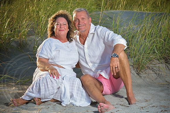 RKPhoto-WalterPortraits-08