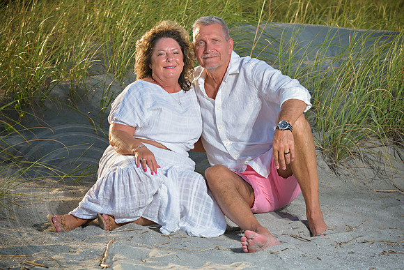 RKPhoto-WalterPortraits-09