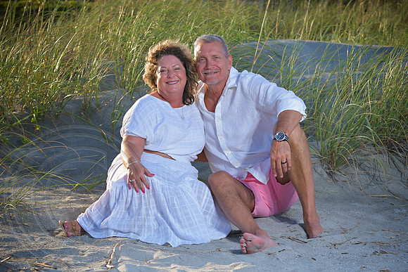 RKPhoto-WalterPortraits-12