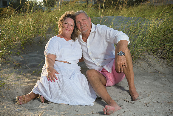RKPhoto-WalterPortraits-14