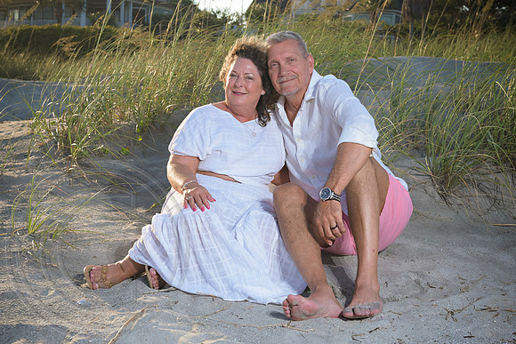 RKPhoto-WalterPortraits-15