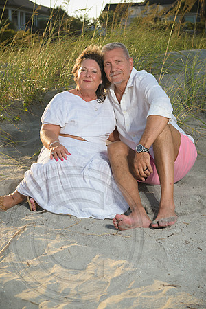 RKPhoto-WalterPortraits-16
