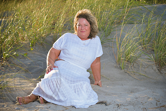 RKPhoto-WalterPortraits-18