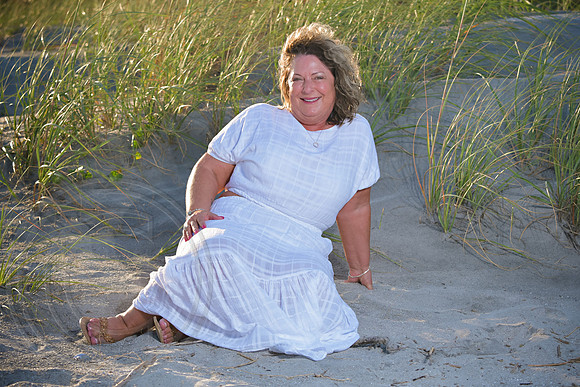 RKPhoto-WalterPortraits-19