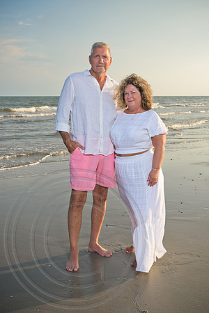 RKPhoto-WalterPortraits-20