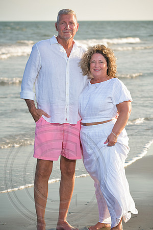 RKPhoto-WalterPortraits-21