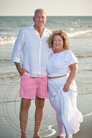 RKPhoto-WalterPortraits-22