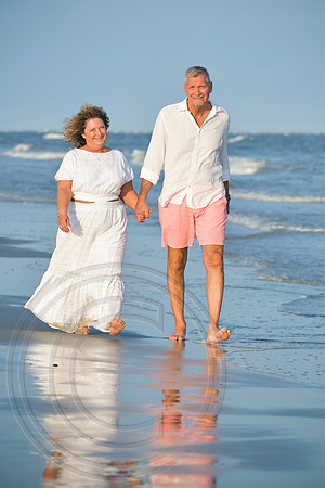 RKPhoto-WalterPortraits-31