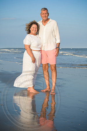 RKPhoto-WalterPortraits-35