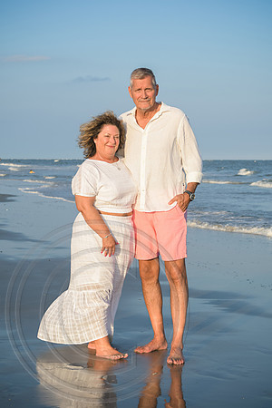 RKPhoto-WalterPortraits-37
