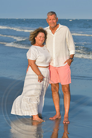 RKPhoto-WalterPortraits-38