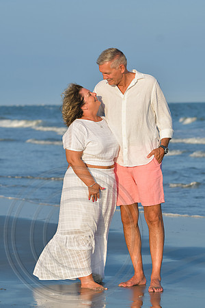 RKPhoto-WalterPortraits-39