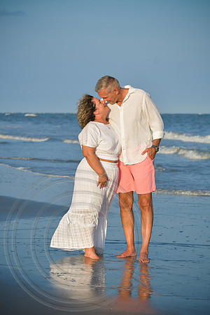 RKPhoto-WalterPortraits-41