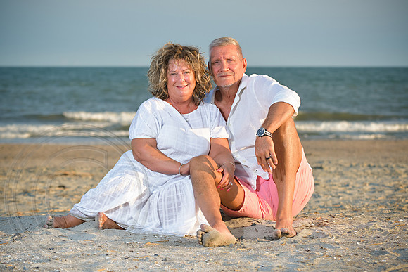RKPhoto-WalterPortraits-42