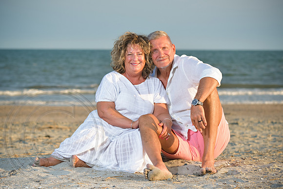 RKPhoto-WalterPortraits-43