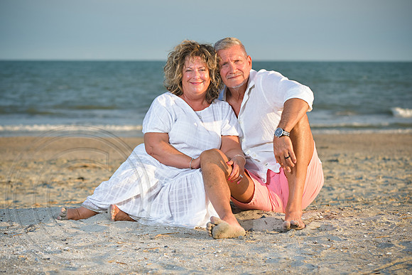RKPhoto-WalterPortraits-44