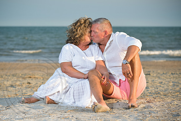 RKPhoto-WalterPortraits-45