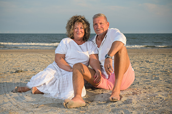 RKPhoto-WalterPortraits-48