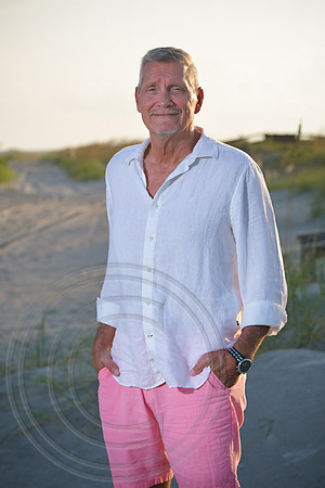 RKPhoto-WalterPortraits-50