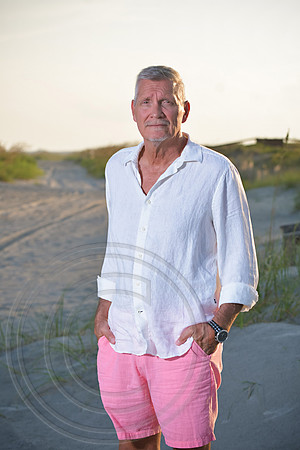 RKPhoto-WalterPortraits-51