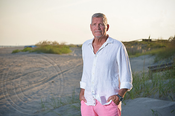 RKPhoto-WalterPortraits-53
