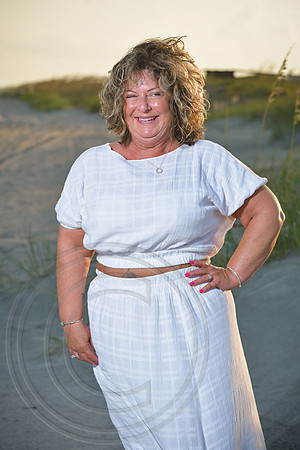 RKPhoto-WalterPortraits-54