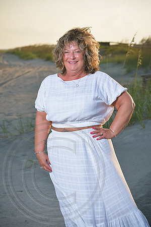 RKPhoto-WalterPortraits-55