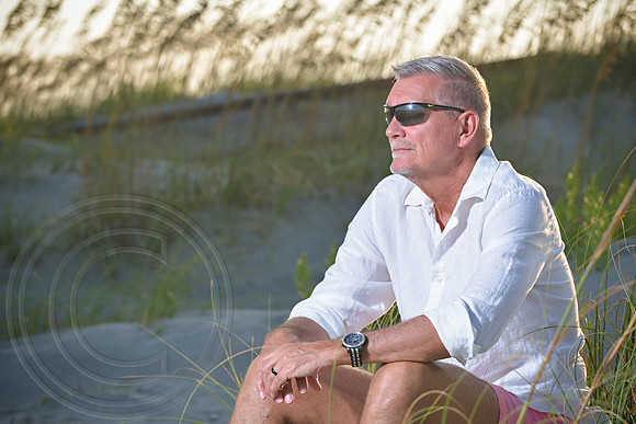 RKPhoto-WalterPortraits-58