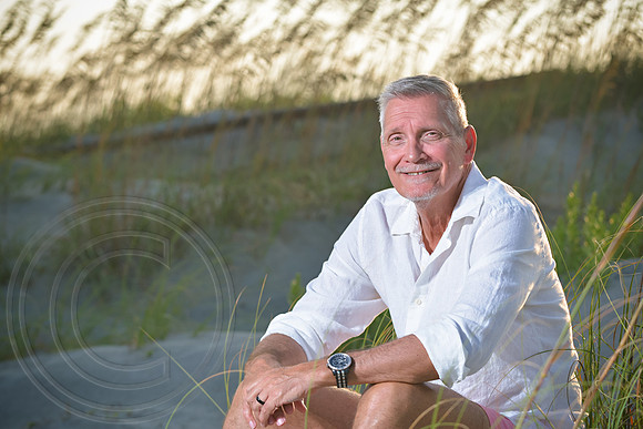 RKPhoto-WalterPortraits-59
