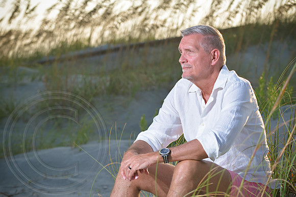 RKPhoto-WalterPortraits-61