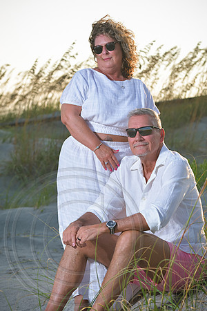RKPhoto-WalterPortraits-62