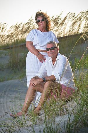 RKPhoto-WalterPortraits-63