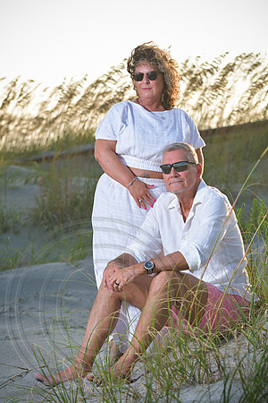RKPhoto-WalterPortraits-64