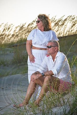 RKPhoto-WalterPortraits-65