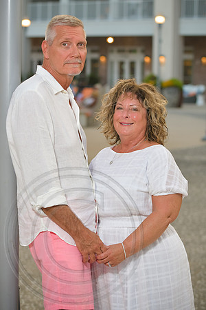 RKPhoto-WalterPortraits-76