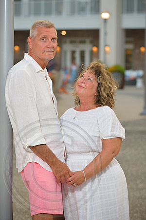 RKPhoto-WalterPortraits-77