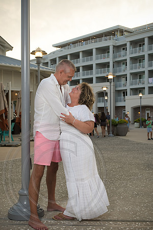 RKPhoto-WalterPortraits-78