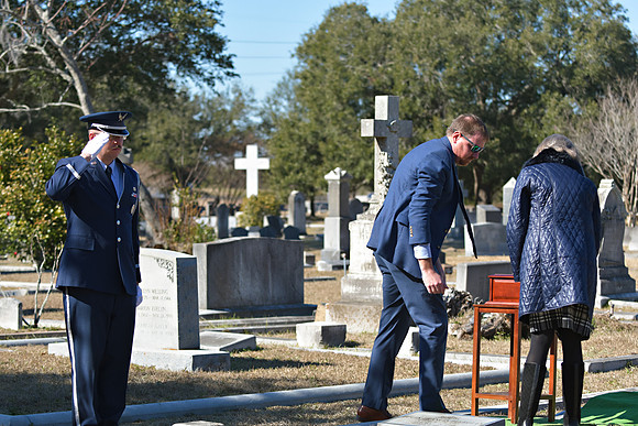 RKPhoto-GeorgePerrottaFuneral-077