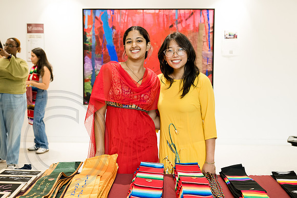 RKPhoto-CofC-2025MulticulturalEvent-011