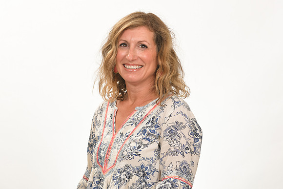 RKPhoto-CCSD-Headshots-471
