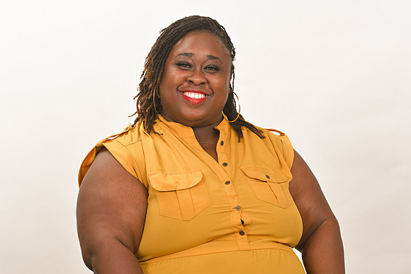 RKPhoto-CCSD-Headshots-153