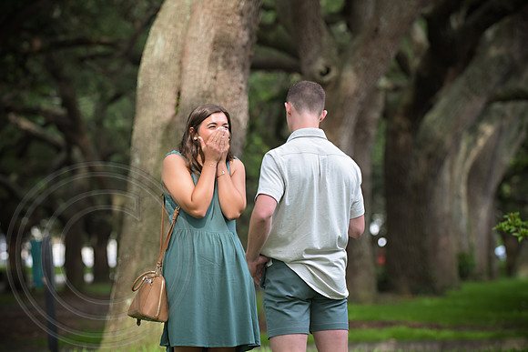 RKPhoto-BrysonSurpriseProposal-002