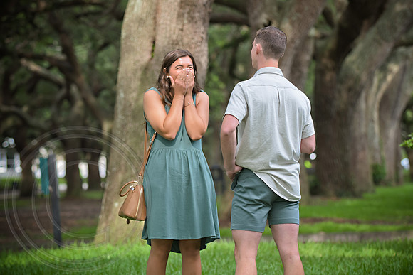 RKPhoto-BrysonSurpriseProposal-001