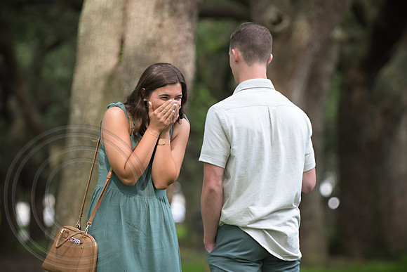RKPhoto-BrysonSurpriseProposal-003
