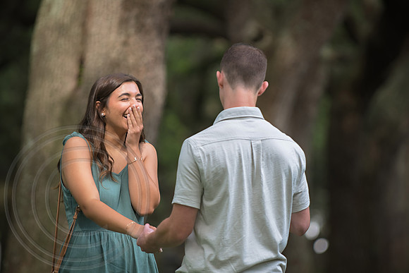 RKPhoto-BrysonSurpriseProposal-005