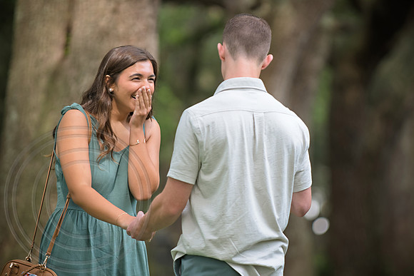 RKPhoto-BrysonSurpriseProposal-006