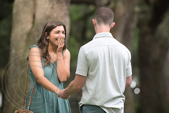 RKPhoto-BrysonSurpriseProposal-007