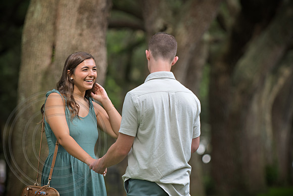 RKPhoto-BrysonSurpriseProposal-008