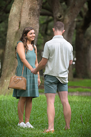 RKPhoto-BrysonSurpriseProposal-010